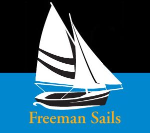 Freeman Sails - Padstow, Cornwall